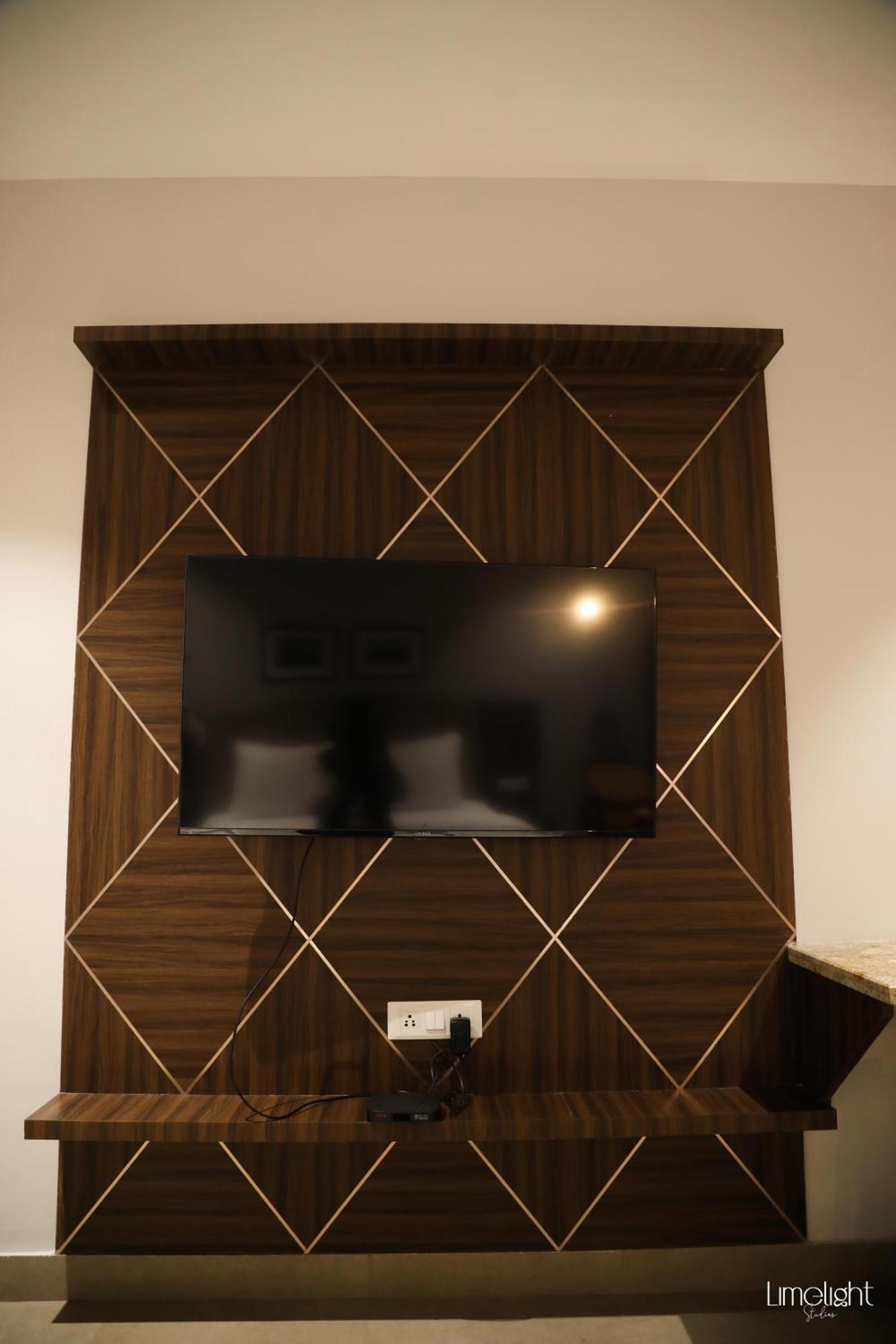 Belvedere Suites Greater Noida Dış mekan fotoğraf